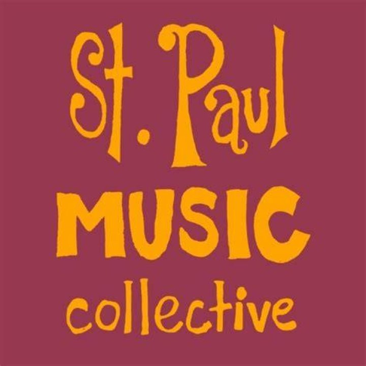 FunicelloTall Paul (Music Video) YouTube Music