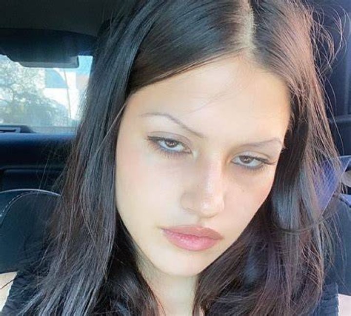 Gabbriette Bechtel Age, Wiki, Height, Boyfriend, Parents, Net Worth
