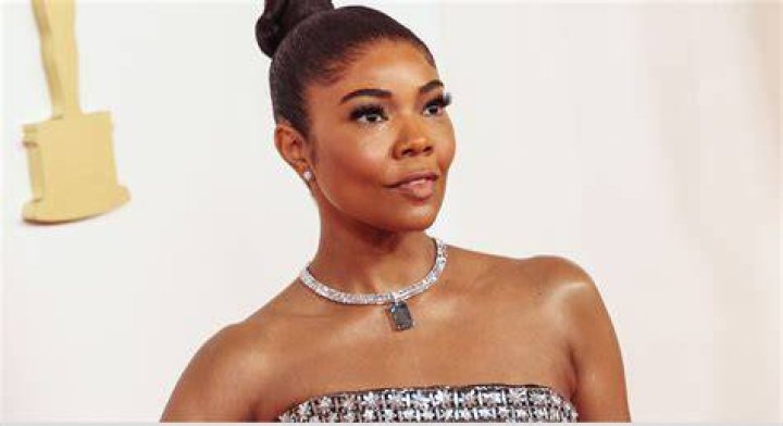 Gabrielle Union's Net Worth In 2024: A Comprehensive Forecast