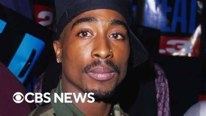 Gangster admits ‘I killed Tupac Shakur’ and boasts it was just ‘another