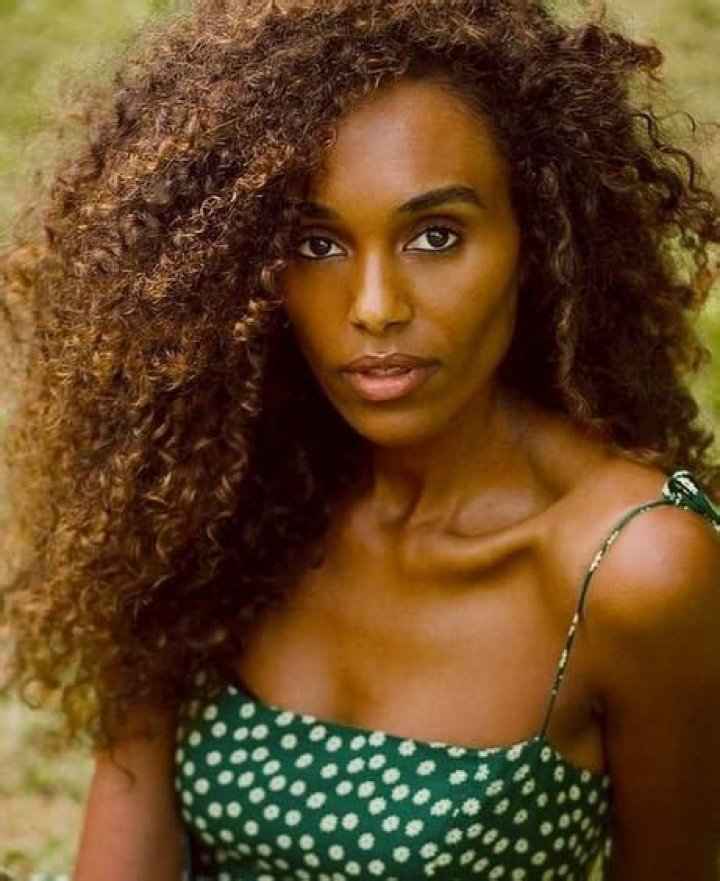 Gelila Bekele&rsquo;s biography age, height, parents, baby, partner Leg