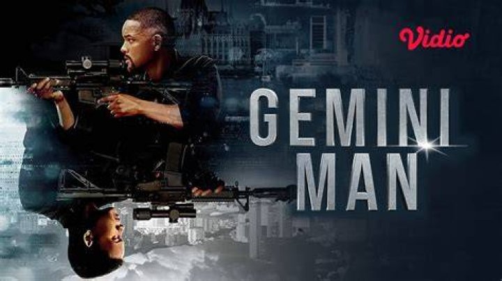 Gemini Man's Guide: Unraveling His Likes And Dislikes In A Woman
