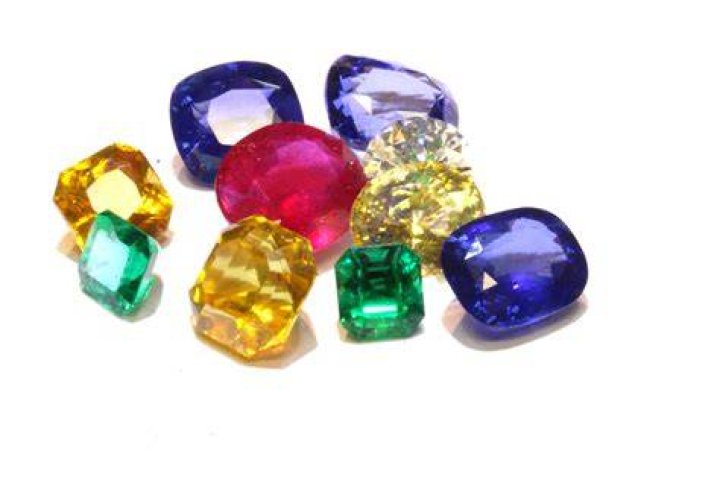 Gemstones Gem Boutique York PA