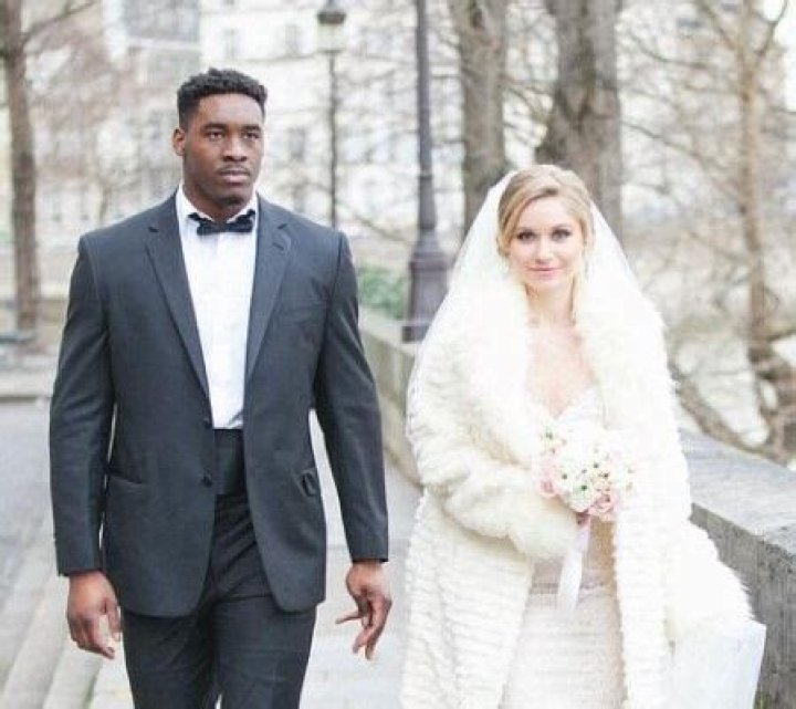 Geno Smith Wife, [Football Player], Stats, Contract, Girlfriend, Net