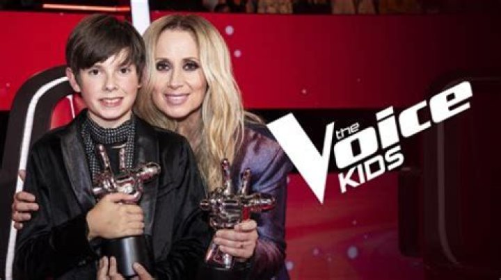 Get To Know: Kristin Stape, The Voice Of The Industry