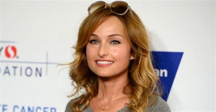 Giada De Laurentiis Bio, Net worth, Height, Weight, Boyfriend, Affair