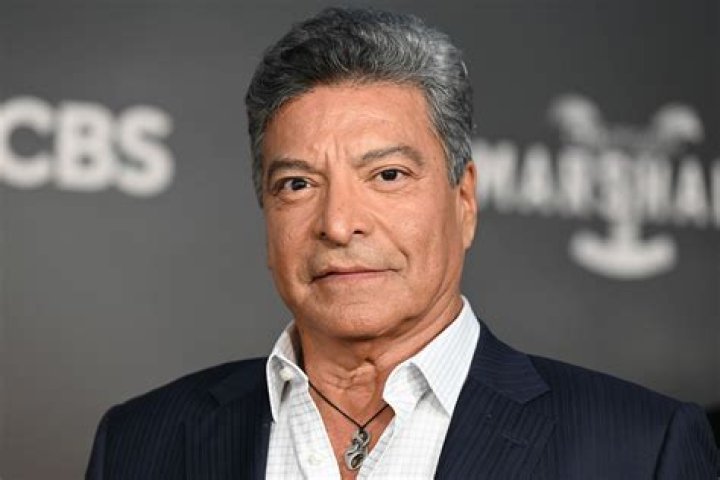 Gil Birmingham ️ Biograf&iacute;a resumida y corta