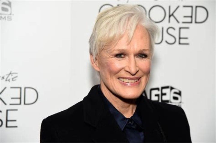 Glenn Close Net Worth, Biography, Age, Weight, Height 2017 Update