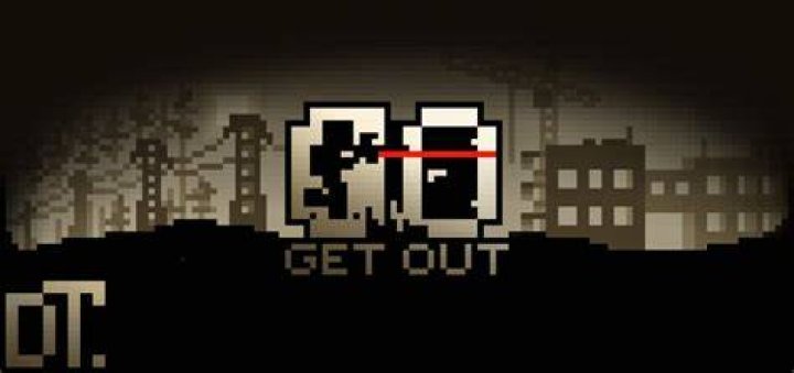 go get out of here! Jaykindafunny Jaykindafunny &middot; Original audio