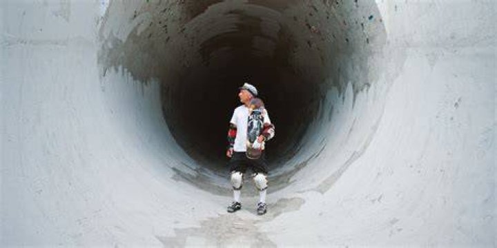 Going Full Circle Steve Alba Interview Wavelength Surf Magazine