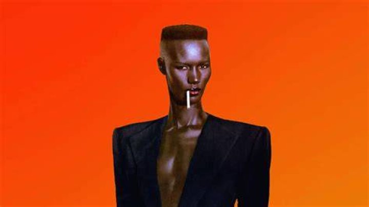 Grace Jones on “Hippie Acid Love” and the RainSoaked Scents of Jamaica
