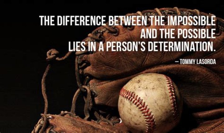 Graduation Baseball Quotes. QuotesGram