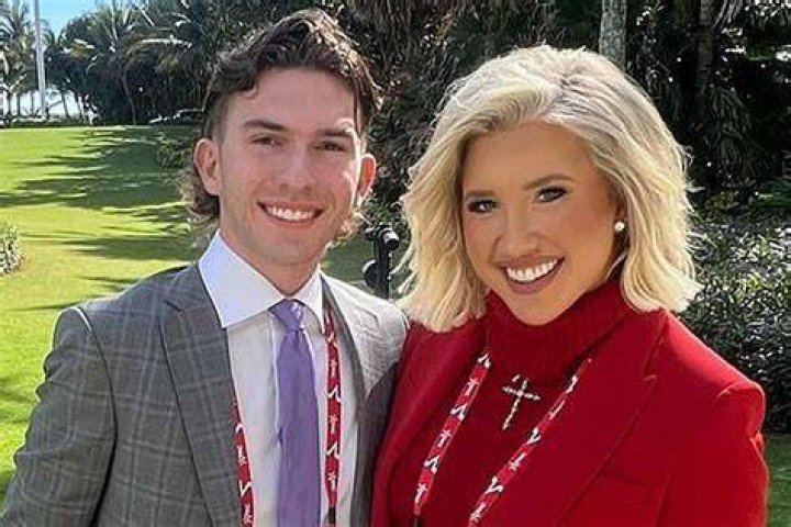 Grayson Chrisley dit qu'il ne regardera jamais "Chrisley Knows Best