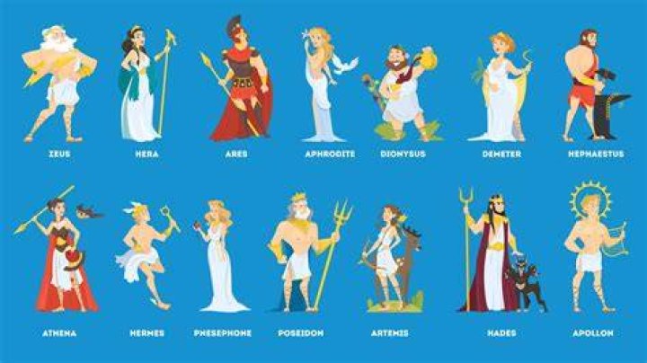 Greek Mythology Gods, Greek Gods, Cool Names, Bearded Dragon Cute