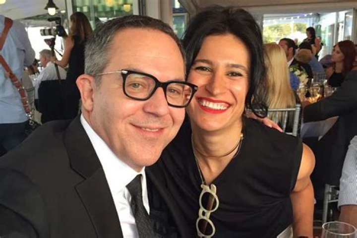 Greg Gutfeld Family Children, Wife, Parents & Net Worth Sound Health