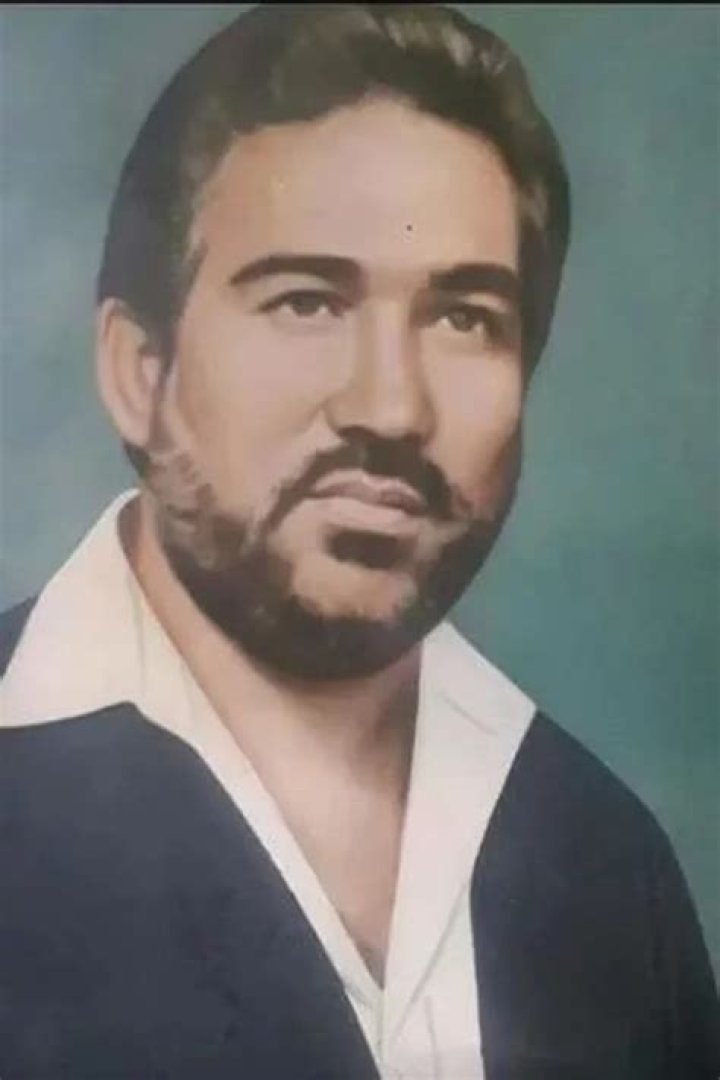 Griselda Blanco, sus esposos e hijos en la vida real fotos Serie de