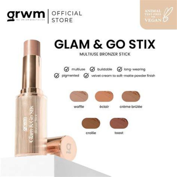 GRWM To Go Meet the Sturniolo Triplets YouTube
