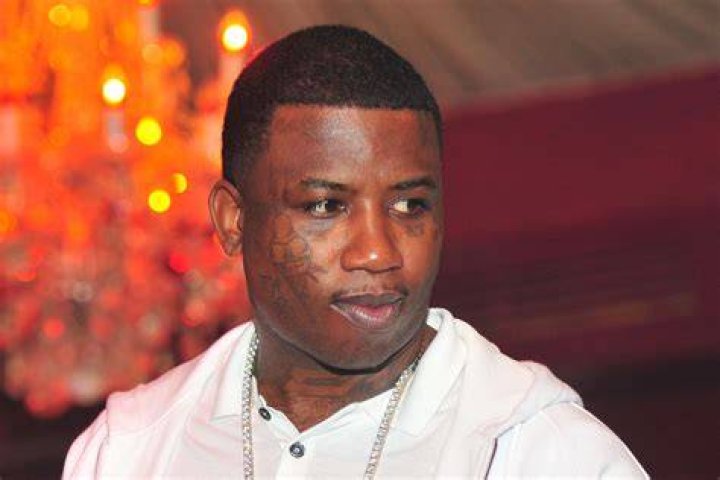Gucci Mane's Net Worth How Wealthy is the Rapper?
