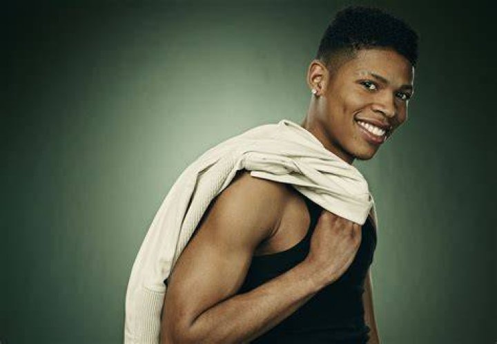 Hakeem Lyon Wallpapers Wallpaper Cave