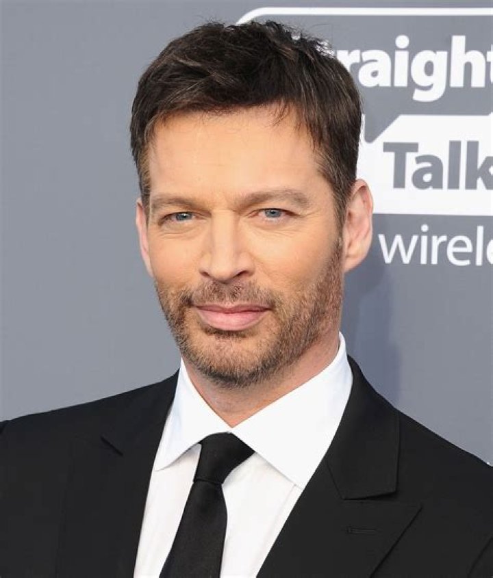 Harry Connick Jr. on Having to Deal With Loss at Age 13 WSJ