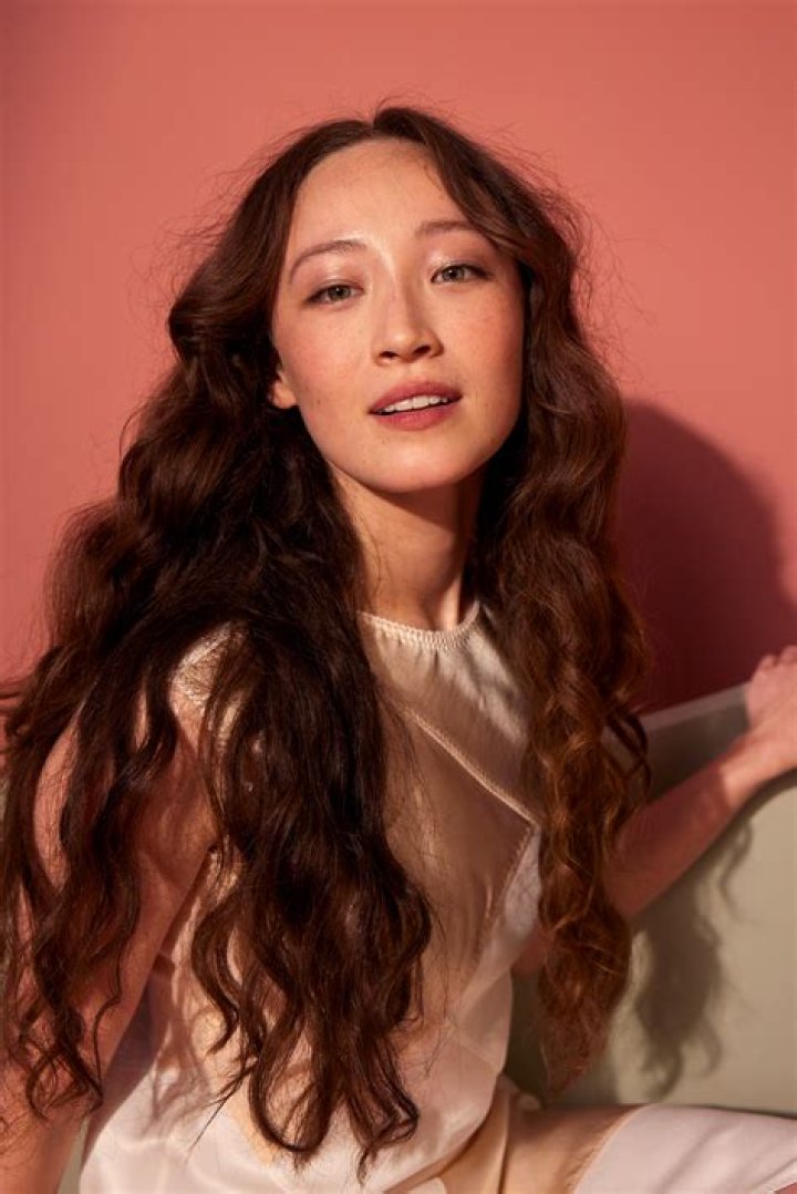Havana Rose Liu Dating Details About ‘No Exit’ Actress and Artist