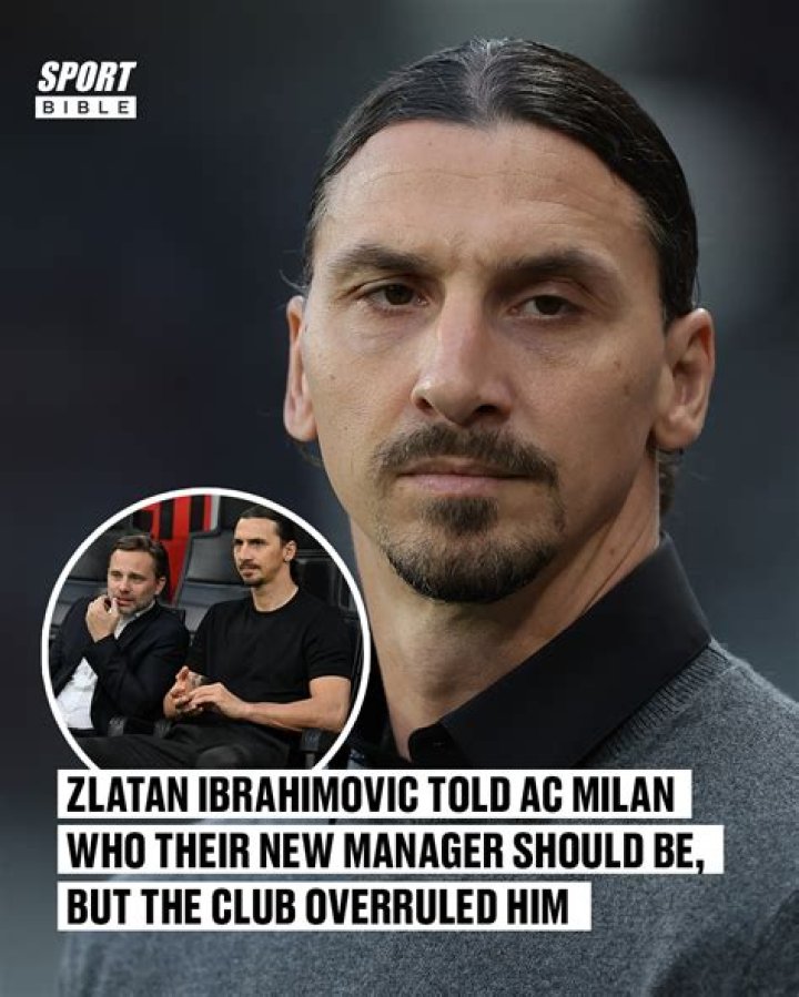 He was Zlatan and he always delivered on the entertainment to match the