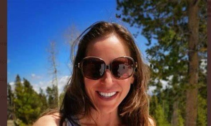 Heather Harmon Biography, age, husband, kids, OnlyFans, leaks, videos