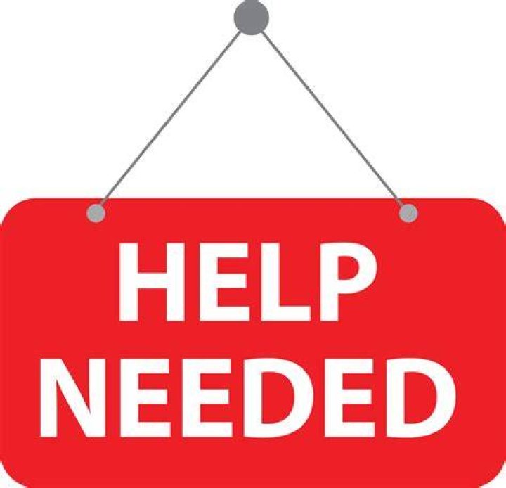 Help needed for 2016 murders of Chattanooga parents that their young