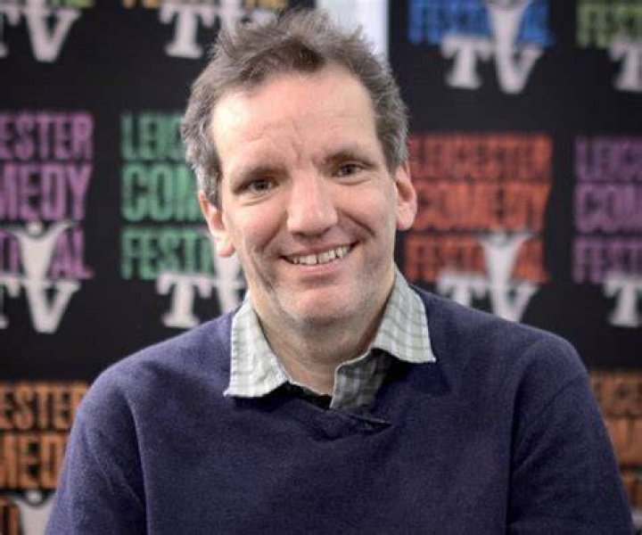 Henning Wehn Biography Facts, Childhood, Family Life & Achievements