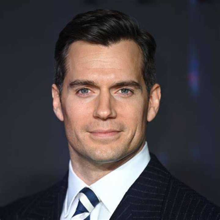 Henry Cavill's Girlfriend in 2024 and Henry Cavill Dating and