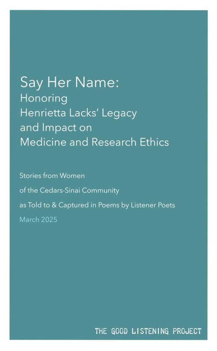 Her Name, Legacy: Unveiling The Muse Behind Edmund Sylvers' Timeless Music