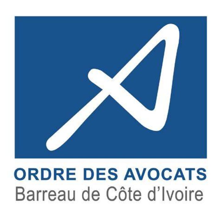 H&ocirc;tel Le Barreau &agrave; Sibiti