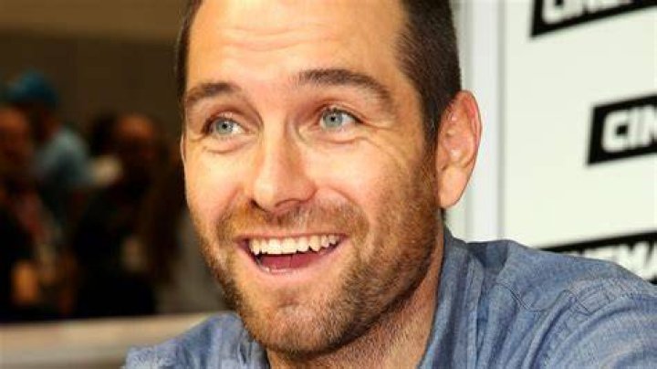How Antony Starr Really Feels About Homelander's Strange Obsession On