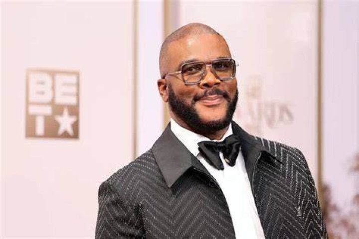 How Did Tyler Perry's Nephew Die? The Star Ordered a Second Autopsy
