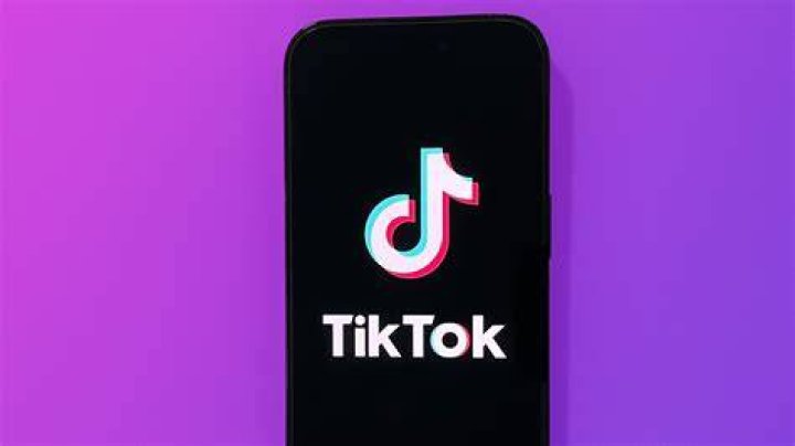 How do I download TikTok videos?