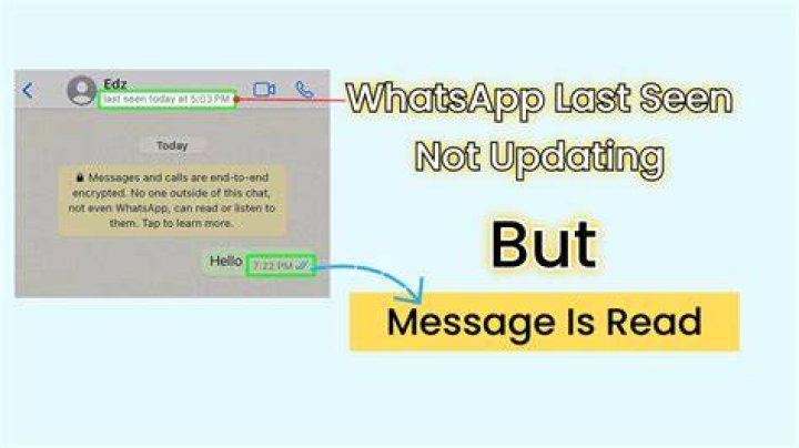 How long do WhatsApp messages last?
