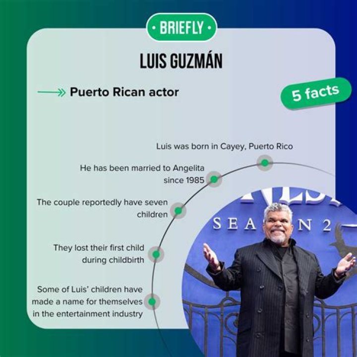 How many kids does Luis Miguel have? Michelle Salas's age explored, as