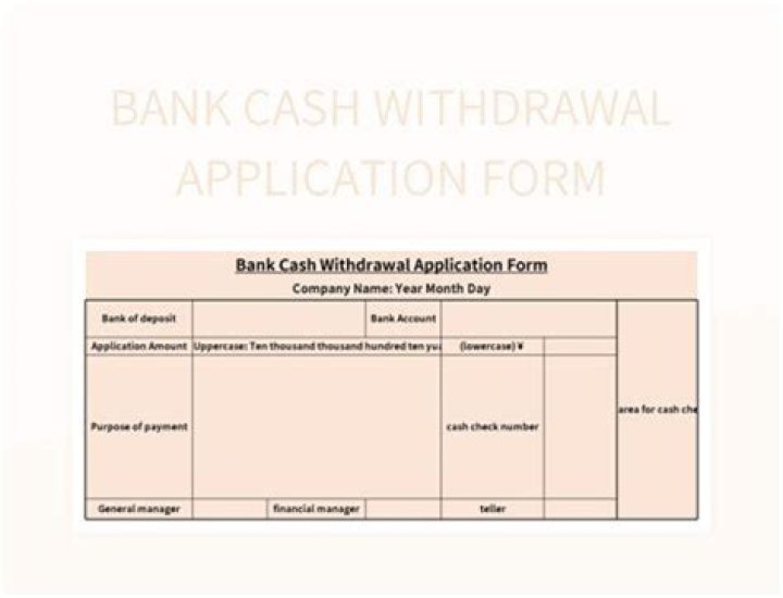 How much cash can I put in the bank without getting reported UK?