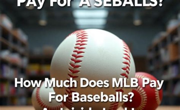 How Much Does an MLB Umpire Make? A Comprehensive Analysis of Salaries