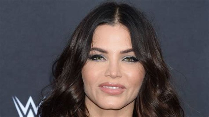 How much is Jenna Dewan worth? Celebrity.fm 1 Official Stars