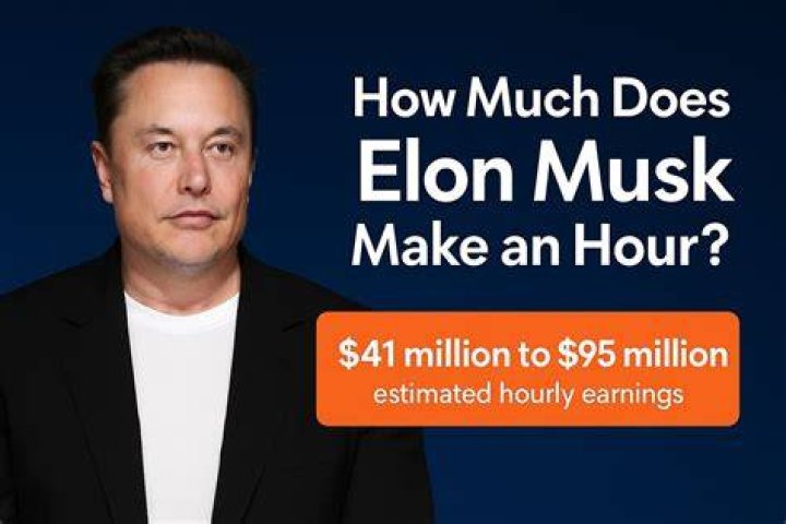 How much money does a YouTube make per 1000 views?