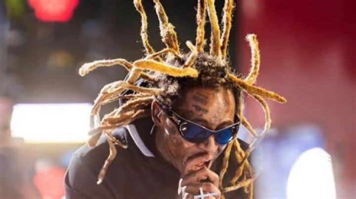 How Much Money Does Lil Uzi Have