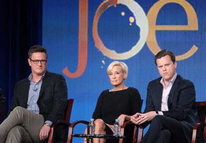 How Much Money Is Joe Gatto Worth Thales Learning & Development