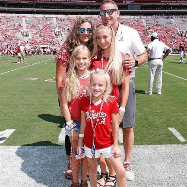 How Nate Oats' connection to Dan Hurley helped Alabama coach lead Final