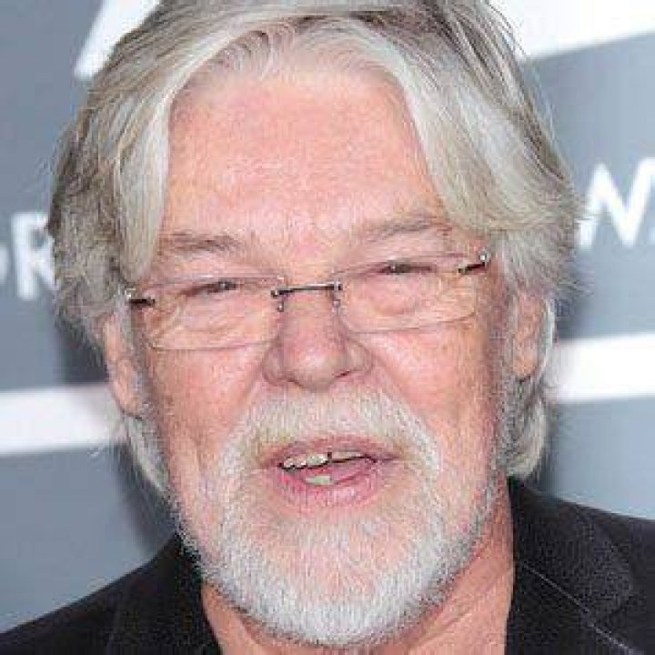 How Old Is Bob Seger: A Complete Age Revelation