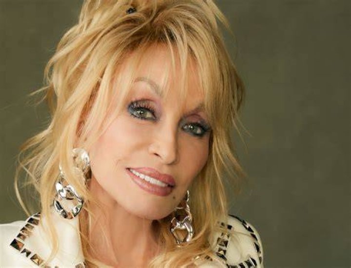 How Old Is Dolly Parton&rsquo;s Husband Skinny Ninja Mom