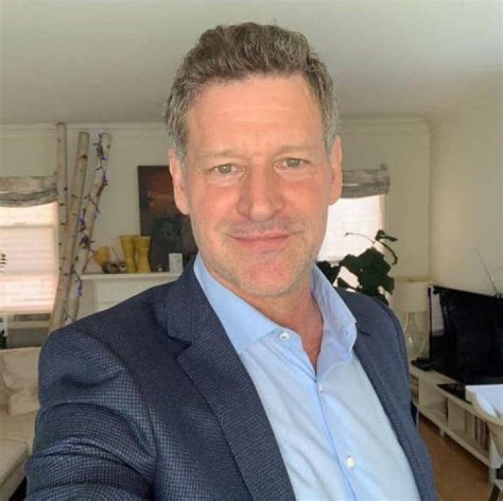 How rich is Anthony Christopher Kubek? Net Worth Net Worth Roll