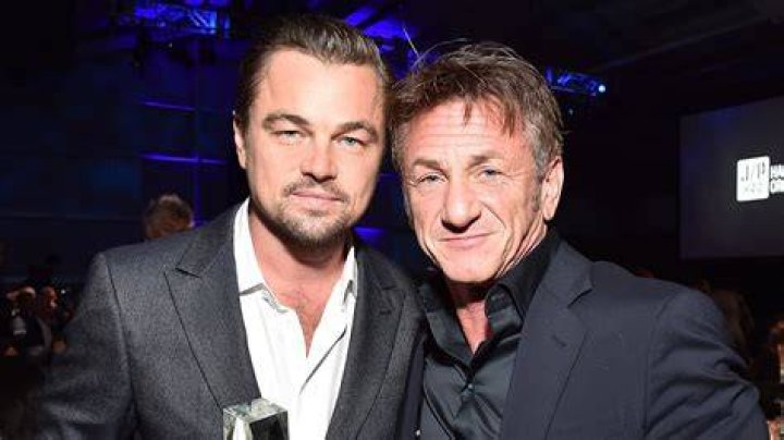 How Sean Penn&rsquo;s Charity CORE Became a Money Mess Bloomberg