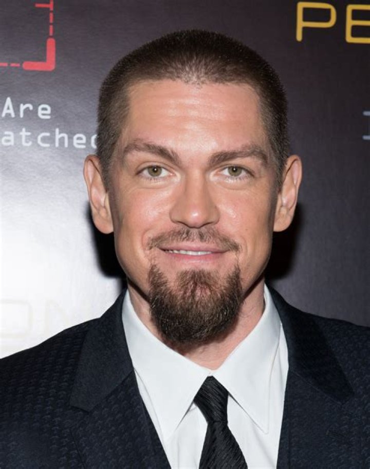 How Steve Howey Achieved a Net Worth of 2 Million