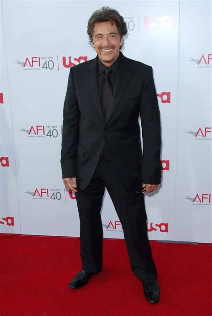 how tall is al pachino pakistaniweddingoutfitsguestmen